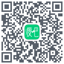 瘦吧 QRcode