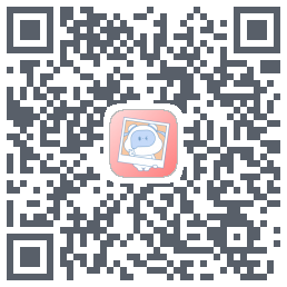 汉印美照 QRcode