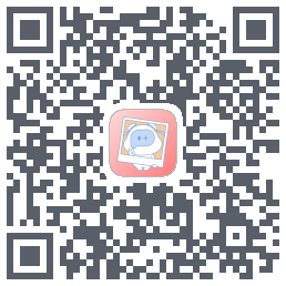 汉印美照 QRcode