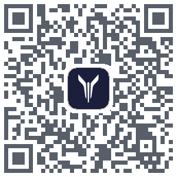 岚图汽车 QRcode