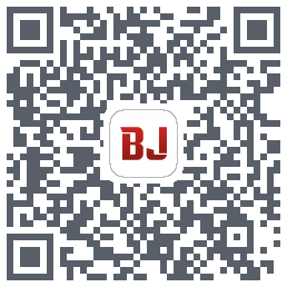 BJAPPkod QR do pobrania
