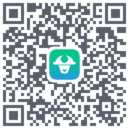 公牛智家的下载二维码