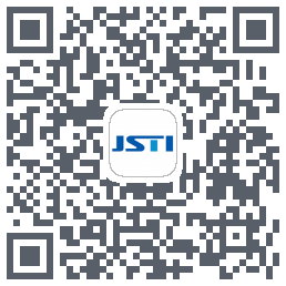 CloudJSTI QRcode