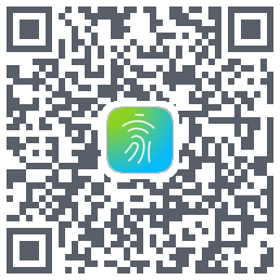 小翼管家 QRcode