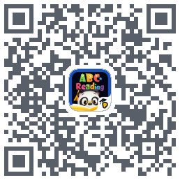 ABC_RD_开发的下載二維碼