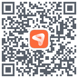 蝉镜 QRcode
