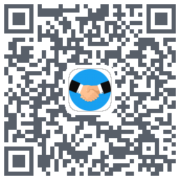 约企来 QRcode