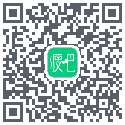 瘦吧 QRcode