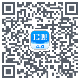扫呗Download QR-Code