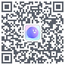 微光kod QR do pobrania