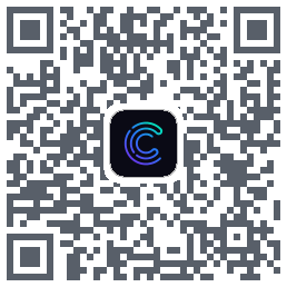 ChiChaPay QRcode