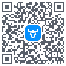 盈宝证券 QRcode