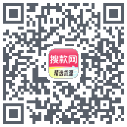 VVIC的下載二維碼