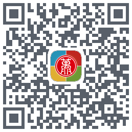无限宝的下載二維碼