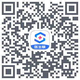 施强健康 QRcode