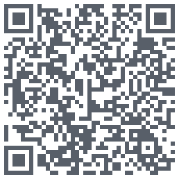 硅基轻享kod QR do pobrania
