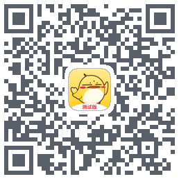 3DM游戏 QRcode