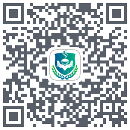 舌尖安全网 QRcode