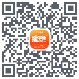 搜掌柜 QRcode