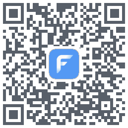 杭州通重构版本 QRcode