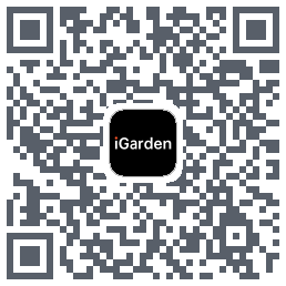 tst.IGarden QRcode