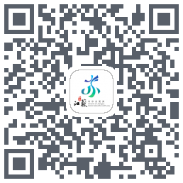 水韵旅游 QR-код для загрузки