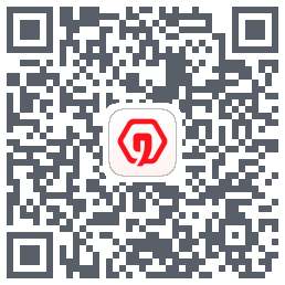 sit8秦农银行 QRcode