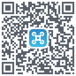 VS GPS PRO的下載二維碼