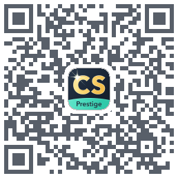 扫描全能王 QRcode