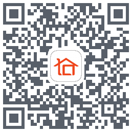 转店网 QRcode