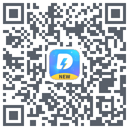 多宝2.0 QRcode