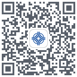 曲靖公交 QRcode