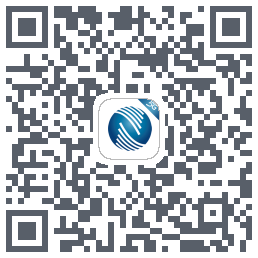 中国广电 QRcode