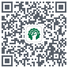 大车队长(测试) QRcode