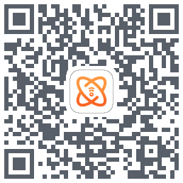 WeFTTR QRcode