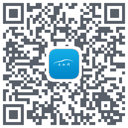 云知行 QRcode
