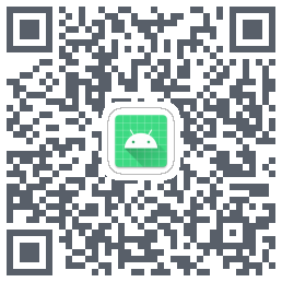 S135G QRcode