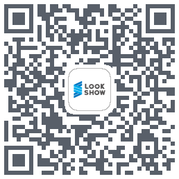 中控系统 QRcode