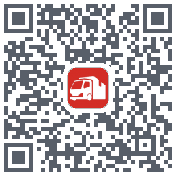 极兔司机APPcódigo QR de descarga de