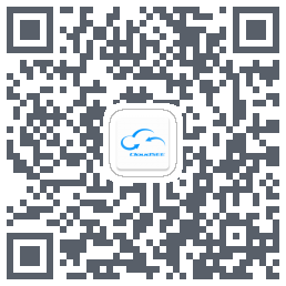 云视通 QRcode