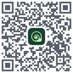海螺AI QRcode