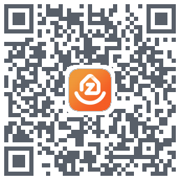 知户型 QRcode