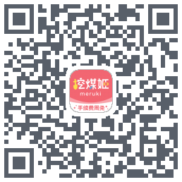 挖煤姬Download QR-Code