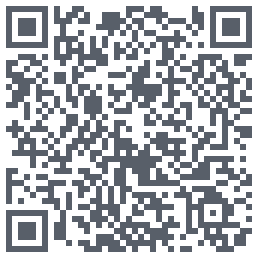 AgoraTokenSampleCode QRcode