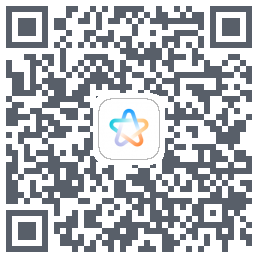 星职场 QRcode