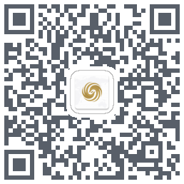 鳳凰秀 QRcode