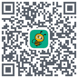 沙洲电厂 QR-код для загрузки
