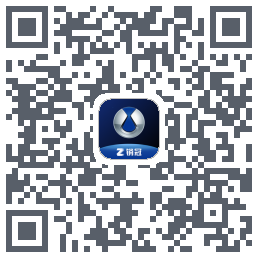 腾势销冠 QRcode