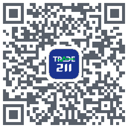 Trade211kod QR do pobrania