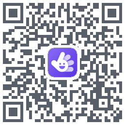 控时守护Download QR-Code